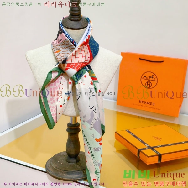 #�����޽� ���÷�/��ī�� HE125406-1