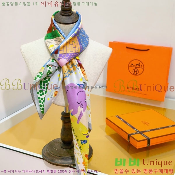 #�����޽� ���÷�/��ī�� HE125406-2