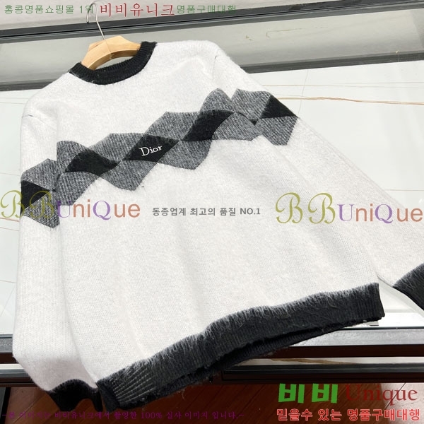 ���� ��� ������ DR263188