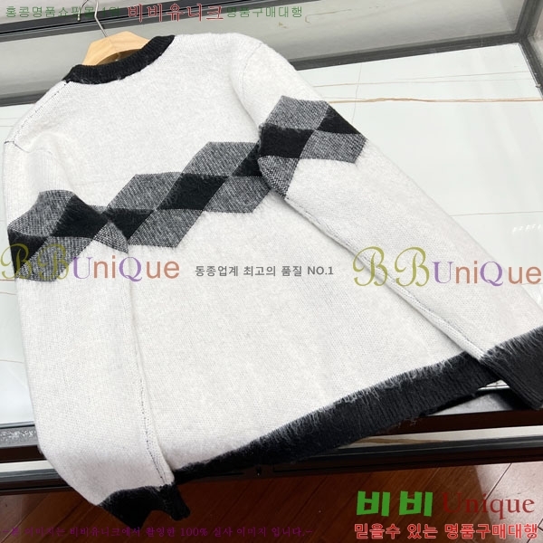 ���� ��� ������ DR263188