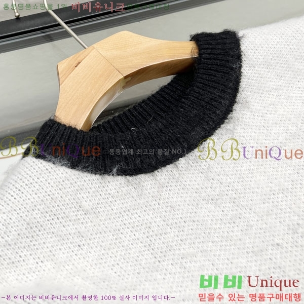 ���� ��� ������ DR263188