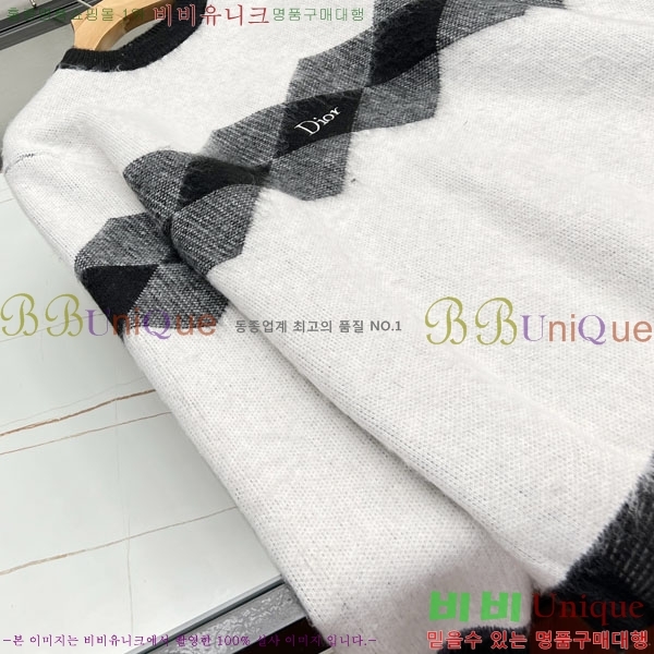 ���� ��� ������ DR263188