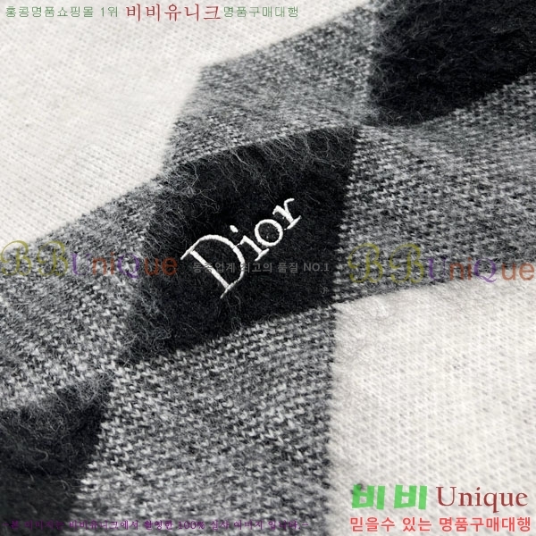 ���� ��� ������ DR263188