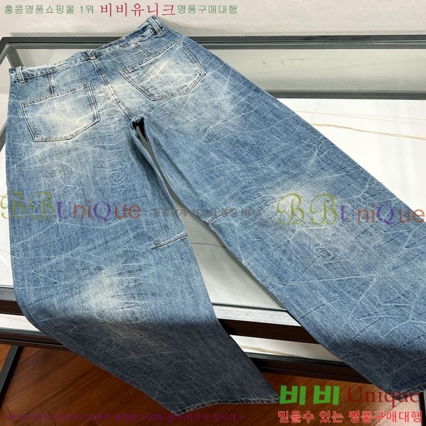 ���� ���̺��� ���� ���� LV517286