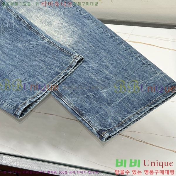 ���� ���̺��� ���� ���� LV517286