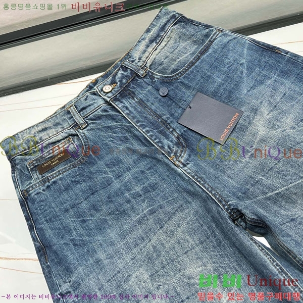 ���� ���̺��� ���� ���� LV517286