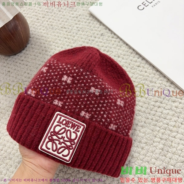 �ο��� ���� YN6621512-6