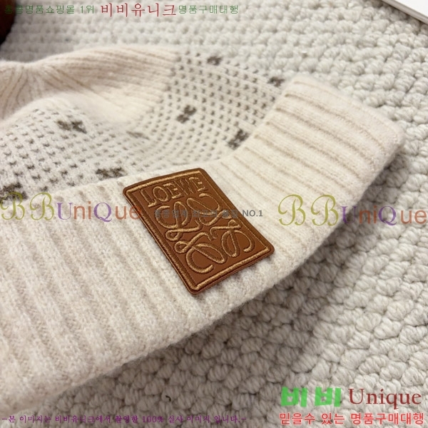 �ο��� ���� YN6621512-7