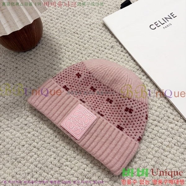 �ο��� ���� YN6621512-4
