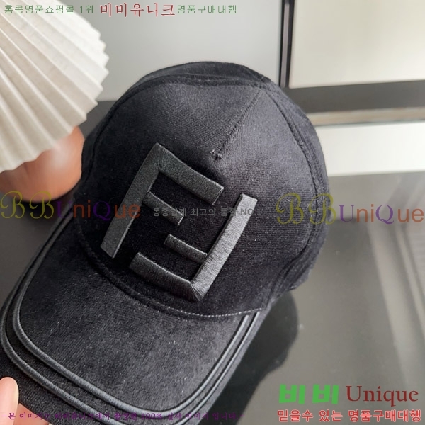 ��� ���� F896470-1