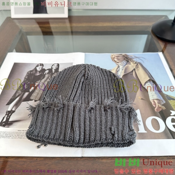 ũ������ ���� KK256631-4