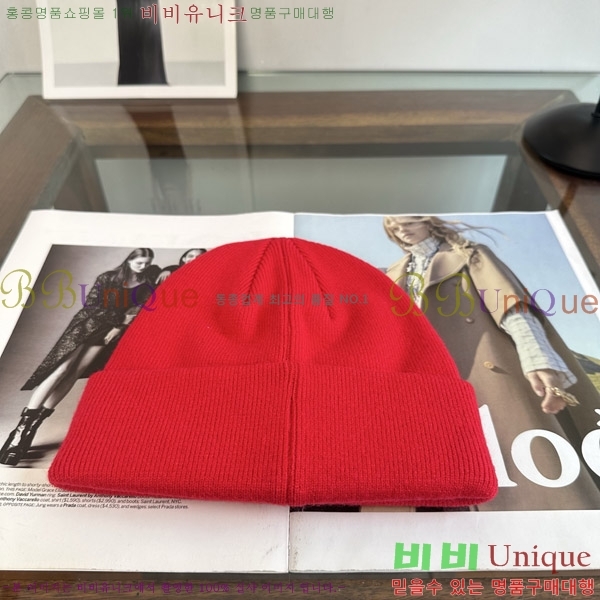 ũ������ ���� KK256632-2