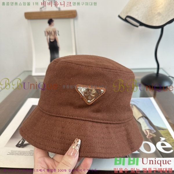 ����� ���� P1558053-4