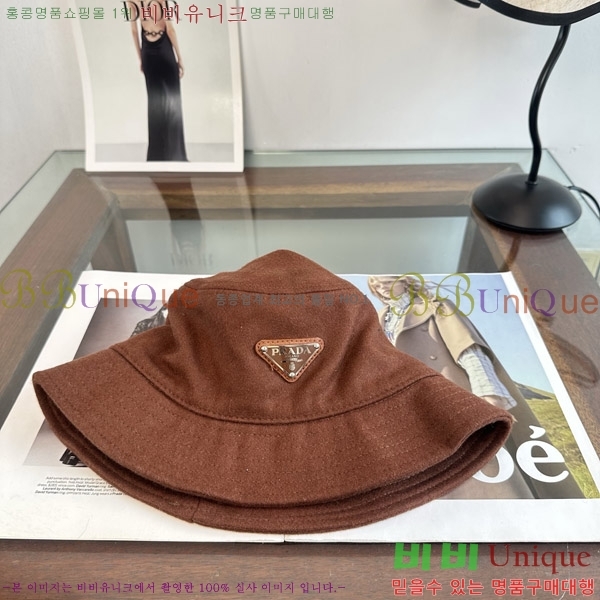 ����� ���� P1558053-4