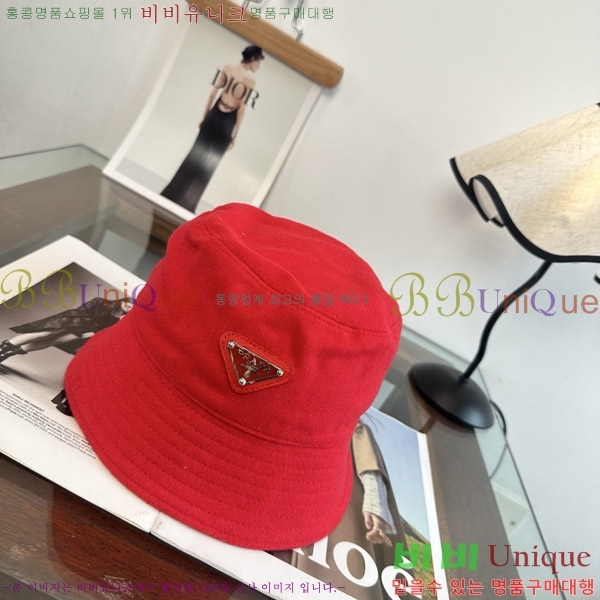 ����� ���� P1558053-3