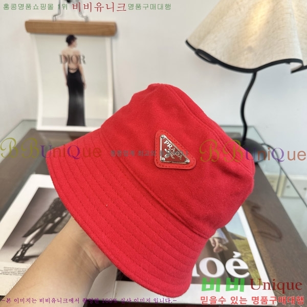 ����� ���� P1558053-3