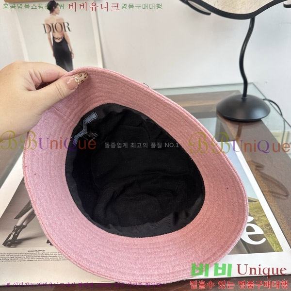 ����� ���� P1558053-2