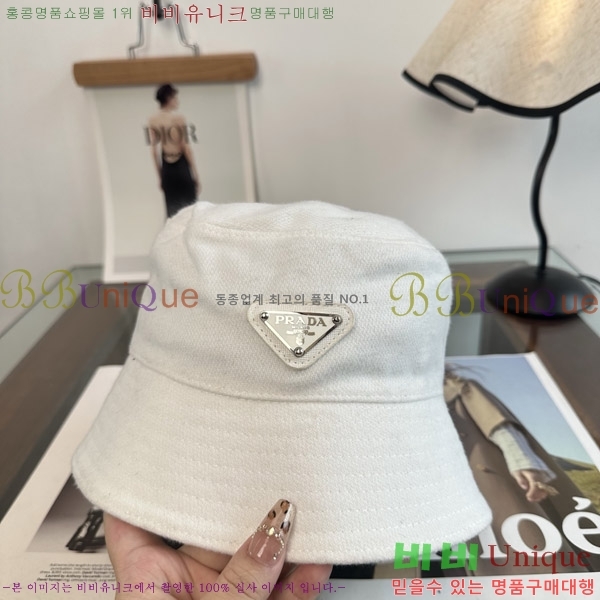 ����� ���� P1558053-1