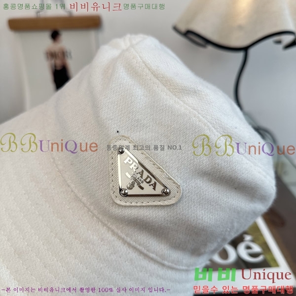 ����� ���� P1558053-1