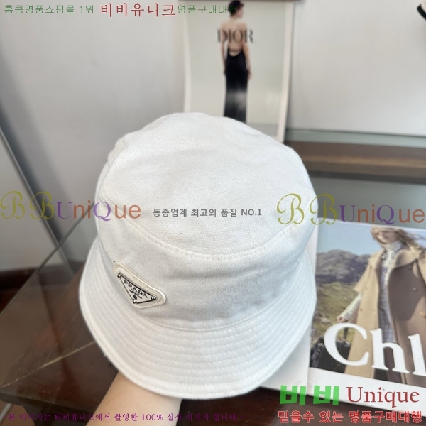 ����� ���� P1558053-1