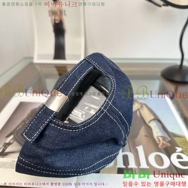 ũ������ ���� KK256633-3