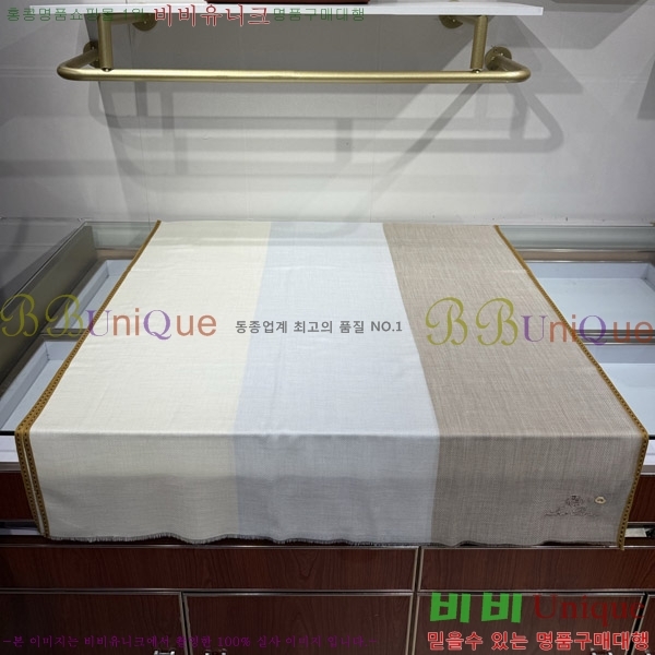#�η���*�� ���÷�/��ī�� LP08843-4