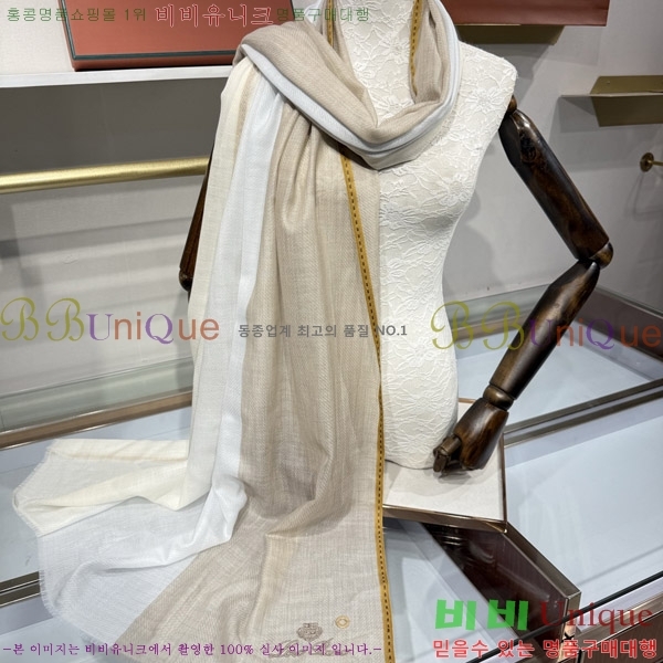 #�η���*�� ���÷�/��ī�� LP08843-4