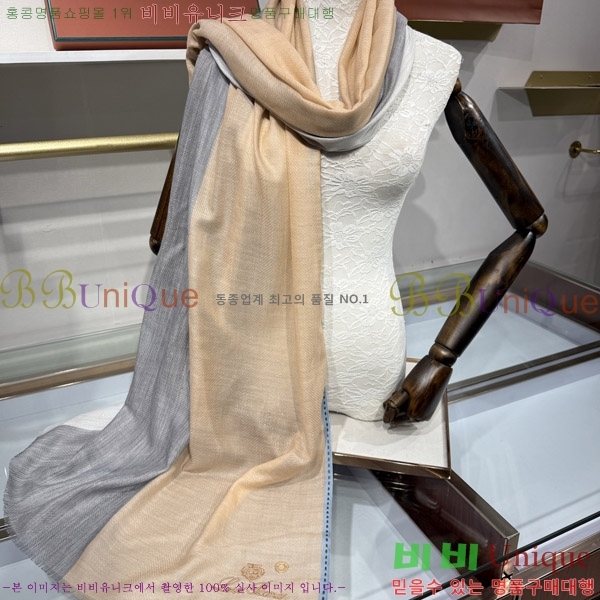 #�η���*�� ���÷�/��ī�� LP08843-3