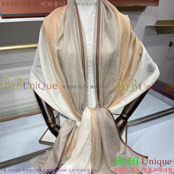 #�η���*�� ���÷�/��ī�� LP08843-1
