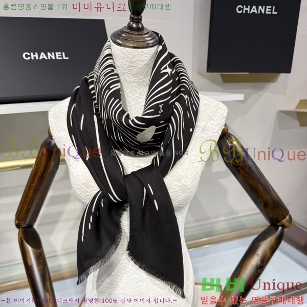 #��* ���÷�/��ī�� CHA125518-2