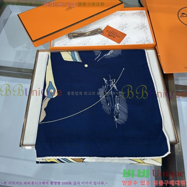 #�����޽� ���÷�/��ī�� HE125405-2