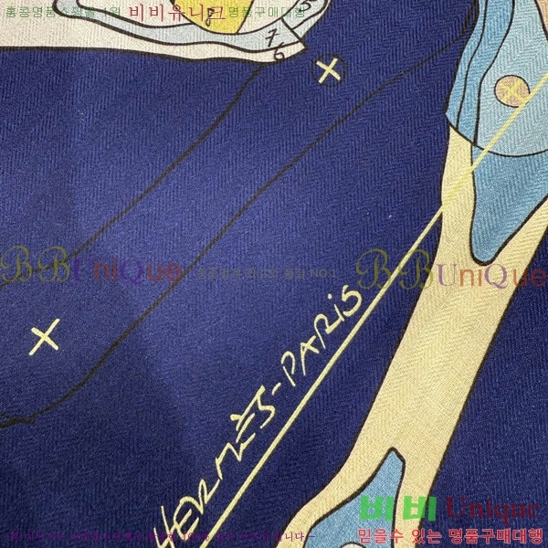 #�����޽� ���÷�/��ī�� HE125405-2
