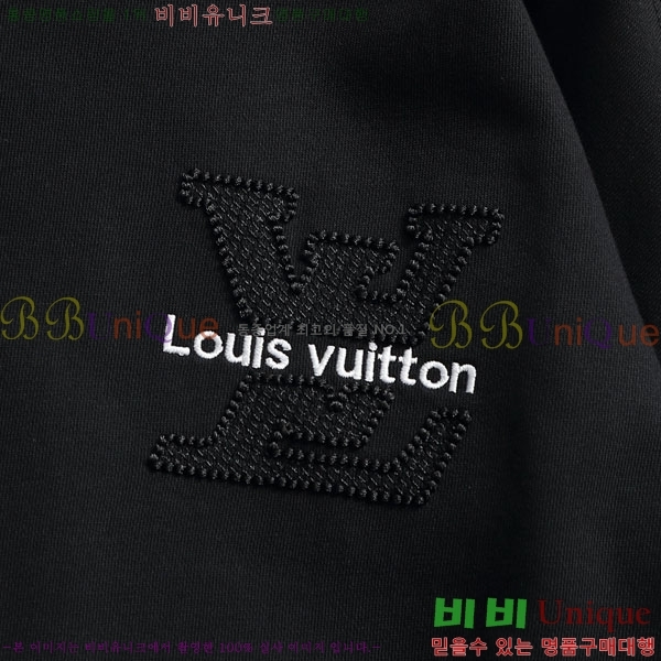 ���� ���̺��� �ĵ�Ƽ LV4600524-1