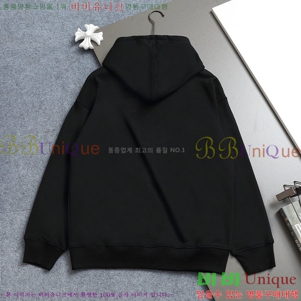 ���� ������ �ĵ�Ƽ BU385187-1