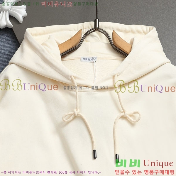 ���� ������ �ĵ�Ƽ BU385187-2