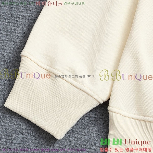 ���� ������ �ĵ�Ƽ BU385187-2