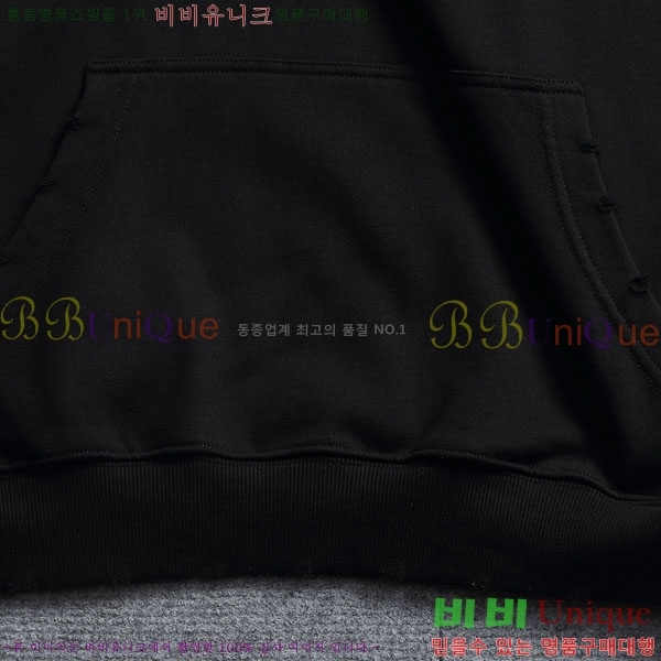 ���� ������ �ĵ�Ƽ BU385188-1