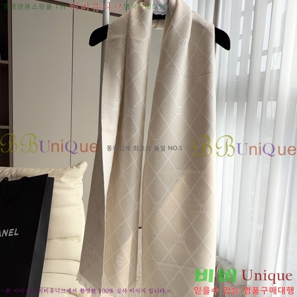#��* ���÷�/��ī�� CHA125519-3