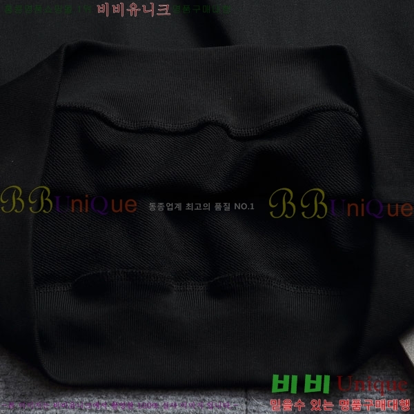 ���� ��� ������ DR2301866-2