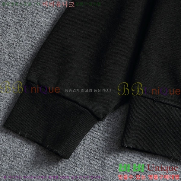 ���� ũ������ �ĵ����� CH518263-2