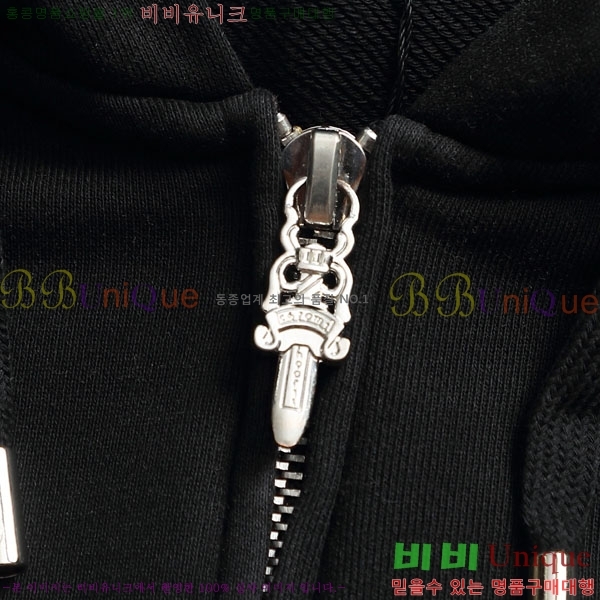 ���� ũ������ �ĵ����� CH518263-2