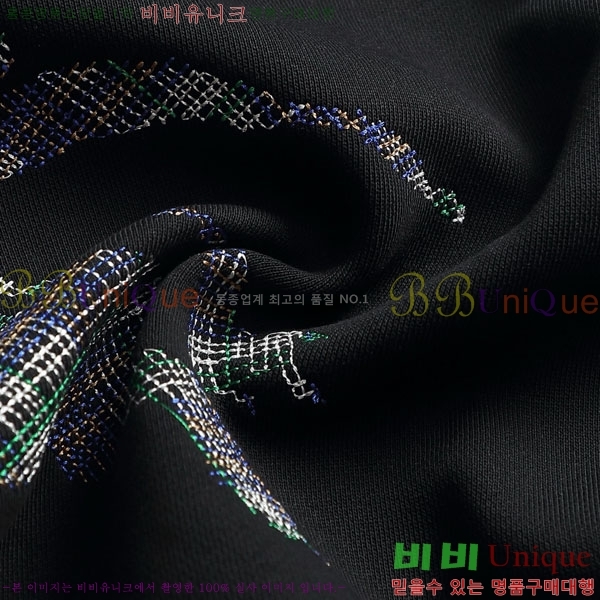 ���� ������ ������ BU385190-2