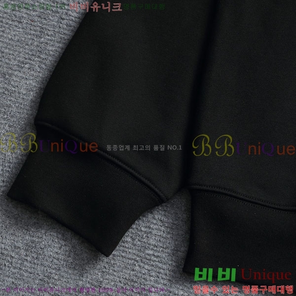 ���� ������ ������ BU385191-1