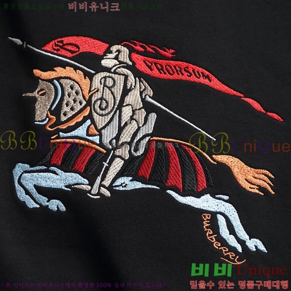���� ������ ������ BU385191-1