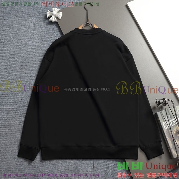 ���� ������ ������ BU385191-1