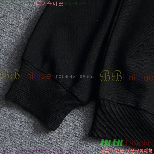 ���� ũ������ �ĵ�Ƽ CH5842362-1
