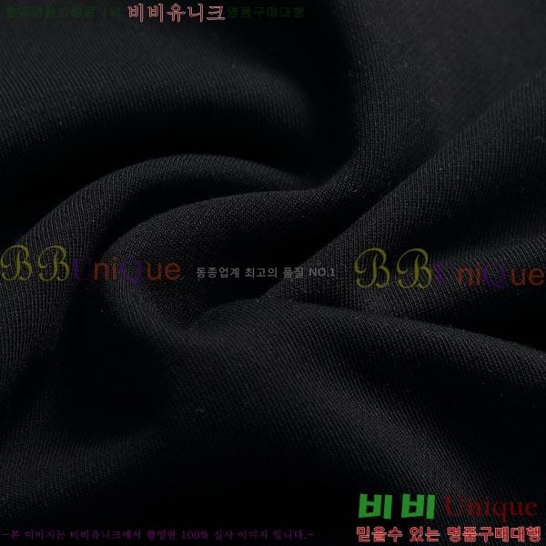 ���� ũ������ �ĵ�Ƽ CH5842362-1
