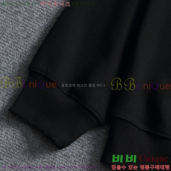 ���� ũ������ �ĵ�Ƽ CH5842363-1