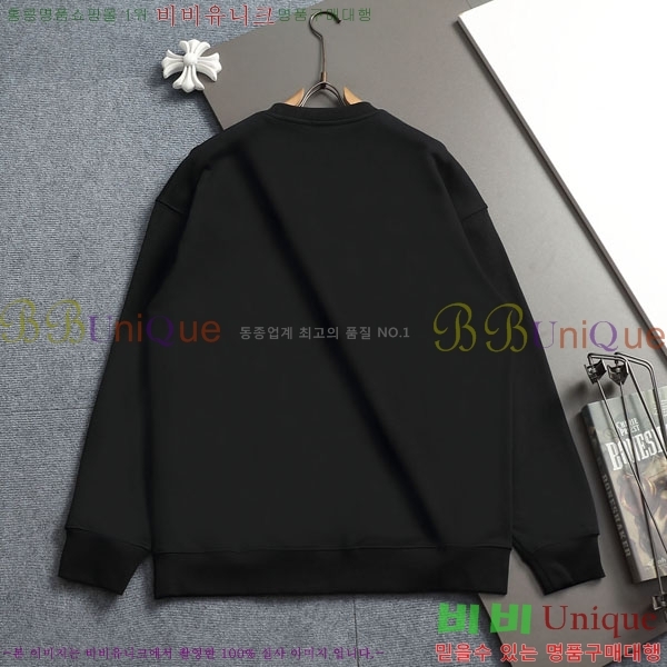 ���� ������ ������ BU385192-1