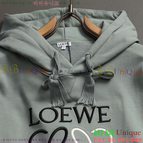 ���� �ο��� �ĵ�Ƽ LW49275-1